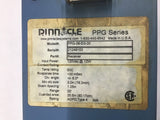 Pinnacle Systems PPG363020 Light Curtain Emitter And Receiver