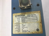 Pinnacle Systems PPG363020 Light Curtain Emitter And Receiver