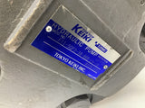 Tokyoc Hydraulic Pump