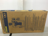 Square D QO132L125G Load Center 125A 32 Circuits 35347 Series S01