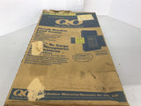 Square D QO132L125G Load Center 125A 32 Circuits 35347 Series S01