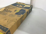 Square D QO132L125G Load Center 125A 32 Circuits 35347 Series S01