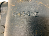 Armstrong Steam Trap C-144-E 10624