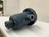 Armstrong Steam Trap C-144-E 10624