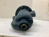 Armstrong Steam Trap C-144-E 10624