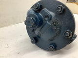 Armstrong Steam Trap C-144-E 10624