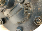 Armstrong Steam Trap C-144-E 10624