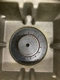 Atlanta 58-46-939 Gear Ruducer I39 7.48kW 3000U/MIN 48mm ID Out
