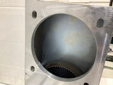 OBARA U1-014135 Gear Assembly