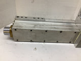 OBARA U1-014135 Gear Assembly
