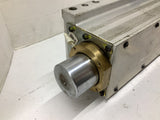 OBARA U1-014135 Gear Assembly
