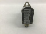 Balluff BHS003J Proximity Switch 10-30 Volt 3000 PSI