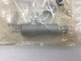 Balluff BHS003J Inductive Sensor 10-30 VDC 200 MA