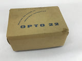 Opto22 9936 8894V Brain Board