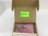 Opto22 9936 8894V Brain Board