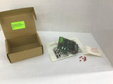 Opto22 9936 8894V Brain Board