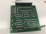 Opto22 9936 8894V Brain Board