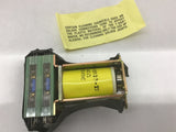 T-Bar 90124C12 9412 Data Switch Corp 12VDC 45 OHMS