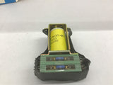 T-Bar 90124C12 9412 Data Switch Corp 12VDC 45 OHMS