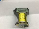 T-Bar 90124C12 9412 Data Switch Corp 12VDC 45 OHMS
