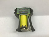T-Bar 90124C12 9412 Data Switch Corp 12VDC 45 OHMS
