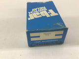 T-Bar 90124C12-9726 Switch Relay 12 VDC 45 OHMS