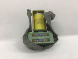 T-Bar 90124C12-9726 Switch Relay 12 VDC 45 OHMS
