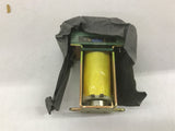 T-Bar 90124C12-9726 Switch Relay 12 VDC 45 OHMS