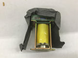 T-Bar 90124C12-9726 Switch Relay 12 VDC 45 OHMS
