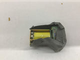 T-Bar 90124C12-9726 Switch Relay 12 VDC 45 OHMS