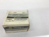 Square D 9998 X44 Magnet Coil 8501 120 V 60 HZ