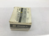 Square D 9998 X44 Magnet Coil 8501 120 V 60 HZ