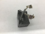 Square D 9998 X44 Magnet Coil 8501 120 V 60 HZ