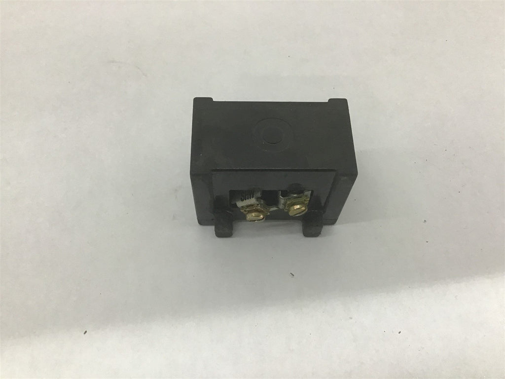 Square D Magnet Coil Class 9998 Type X44