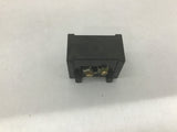 Square D Magnet Coil Class 9998 Type X44