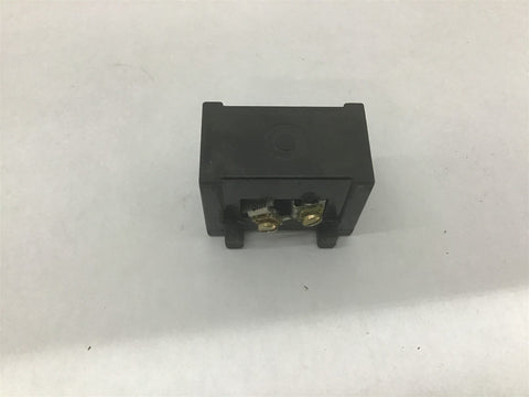 Square D Magnet Coil Class 9998 Type X44