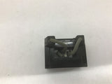 Square D Magnet Coil Class 9998 Type X44