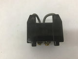 Square D Magnet Coil Class 9998 Type X44