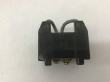 Square D Magnet Coil Class 9998 Type X44