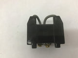 Square D Magnet Coil Class 9998 Type X44