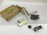 Square D 9999SC2 Hand Off Auto Selector Switch Kit Size 00-4