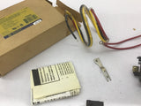 Square D 9999SC2 Hand Off Auto Selector Switch Kit Size 00-4
