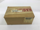 Square D FAL24015 Circuit Breaker 15 A 2 P 480 V 50/60 HZ