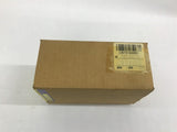 Square D FAL24015 Circuit Breaker 15 A 2 P 480 V 50/60 HZ