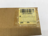 Square D FAL24015 Circuit Breaker 15 A 2 P 480 V 50/60 HZ