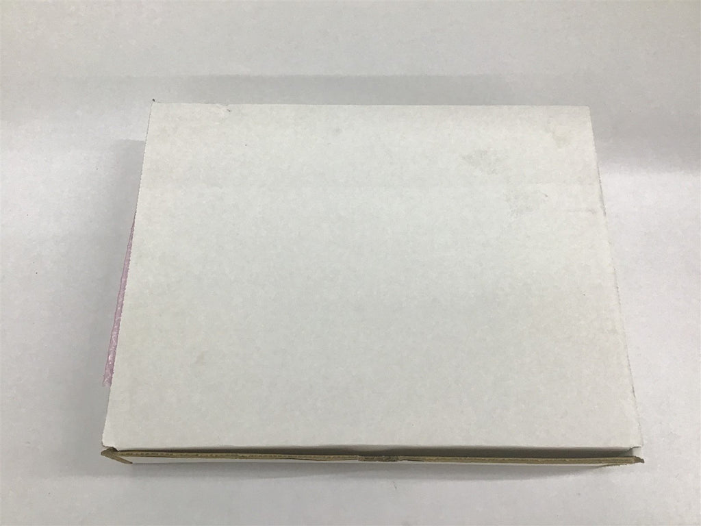 Control Engineering Micro Dual Processor 1033688-0 Circuit Board