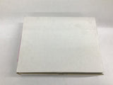 Control Engineering Micro Dual Processor 1033688-0 Circuit Board
