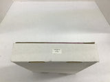 Control Engineering Micro Dual Processor 1033688-0 Circuit Board