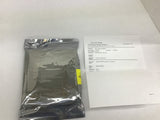 Control Engineering Micro Dual Processor 1033688-0 Circuit Board