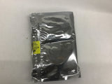 Control Engineering Micro Dual Processor 1033688-0 Circuit Board